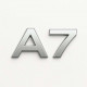 A7