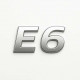 E6