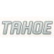 Tahoe