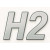 H2 (0)