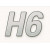 H6 (0)