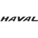 Haval