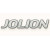 Jolion (0)