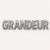 Grandeur (0)