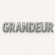 Grandeur