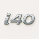I40