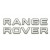 Range Rover (0)