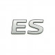 ES