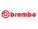 Brembo
