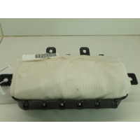 Пассажирская подушка безопасности для Hyundai Solaris 2012 - 845301R000